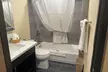 Harvest Inn, Dixon/ UC Davis. - Second Medium