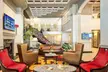 Hilton Arlington Rosslyn The Key - Second Medium