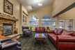 Align Inn Vermont - Second Medium