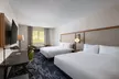 Fairfield Inn & Suites Hillsboro - Second Medium