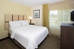 Candlewood Suites Windsor Locks Bradley Arpt by IHG - Second Medium