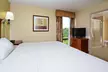 Hampton Inn Raleigh-Capital Blvd. North - Second Medium