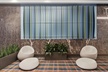 Hilton Garden Inn New Orleans French Quarter/CBD - Second Medium