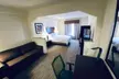 Holiday Inn Express Ft Payne by IHG - Second Medium