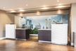La Quinta Inn & Suites by Wyndham Atlanta Midtown - Buckhead - Second Medium