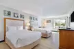 Days Inn by Wyndham Erie - Second Medium