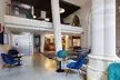 Mercure Poitiers Centre - Second Medium