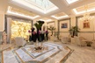 Aleph Rome Hotel Curio Collection by Hilton - Second Medium