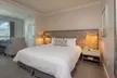 Fontainebleau Miami Beach Private Luxury Suites - Second Medium