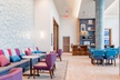 Hampton Inn & Suites Panama City Beach-Beachfront - Second Medium