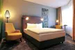 Mercure Hotel Plaza Essen - Second Medium