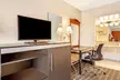 Knights Inn Mount Laurel - Second Medium
