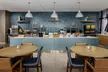 Springhill Suites by Marriott Chicago Downtown/ River North - Second Medium