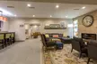 Country Inn & Suites by Radisson, Anderson, SC - Second Medium