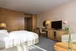 Maritim Hotel Magdeburg - Second Medium