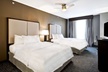 Homewood Suites By Hilton New Braunfels - Second Medium