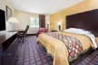 Super 8 by Wyndham Bloomington University Area - Second Medium