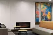 La Quinta Inn & Suites by Wyndham Kennewick - Second Medium