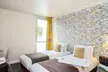 Mercure Le Mans Batignolles - Second Medium