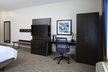 Holiday Inn Express Grand Rapids SW by IHG - Second Medium