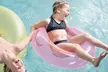 Country Inn & Suites by Radisson, Mason City, IA - Second Medium
