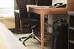 Country Inn & Suites by Radisson, Fresno North, CA - Second Medium