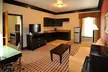 La Quinta Inn & Suites by Wyndham Little Rock - Bryant - Second Medium