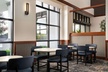 Hyatt Place Secaucus/Meadowlands - Second Medium