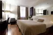 Saray Hotel - Second Medium