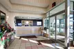 Quality Inn - Second Medium