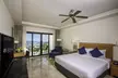 Park Regency Sharm El Sheikh Resort - Second Medium