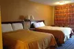 Rodeway Inn - Second Medium