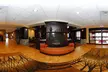 Hampton Inn & Suites Casper - Second Medium