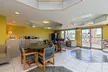 Travelodge by Wyndham Winter Haven - Second Medium
