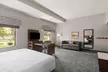 Hampton Inn & Suites Savannah-Airport - Second Medium