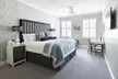 Harbour Hotel Fowey - Second Medium