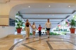 Tesoro Ixtapa Beach Resort - Second Medium