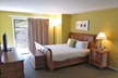 The Villages at Ocean Edge - Second Medium
