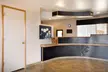 Travelodge by Wyndham Winslow - Second Medium