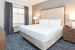 Homewood Suites by Hilton Broomfield Boulder - Second Medium