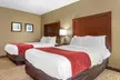 Comfort Inn & Suites Cincinnati Eastgate - Second Medium