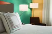Comfort Inn & Suites - Second Medium