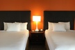 Howard Johnson by Wyndham Spokane - Second Medium