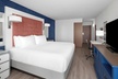 Hotel Indigo Mount Pleasant by IHG - Second Medium