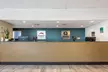 Quality Inn Gainesville - Second Medium