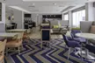 Hampton Inn Sarasota - I-75 Bee Ridge - Second Medium