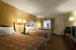Days Inn by Wyndham Nashville Airport - Second Medium