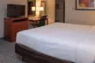 Quality Inn Stadium Area - Second Medium