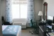 Days Inn by Wyndham Show Low - Second Medium