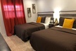 Captiva Beach Resort - Second Medium